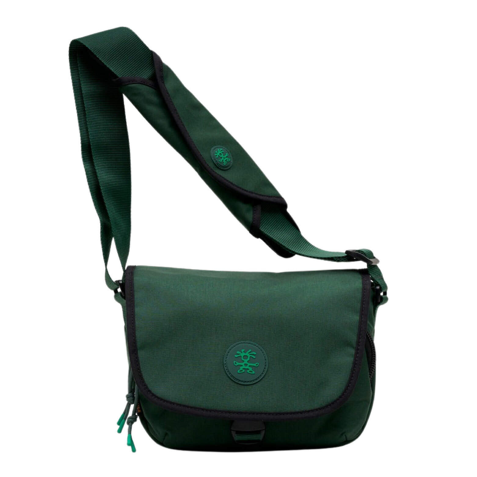 Crumpler 5 MillIon Dollar Home 相機包5L