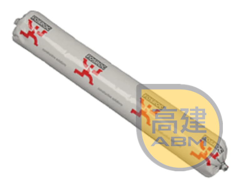 富斯樂Nitoseal PU40 填縫膠