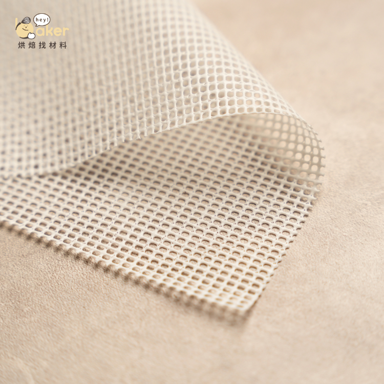 不沾矽膠墊(10入)_(3)