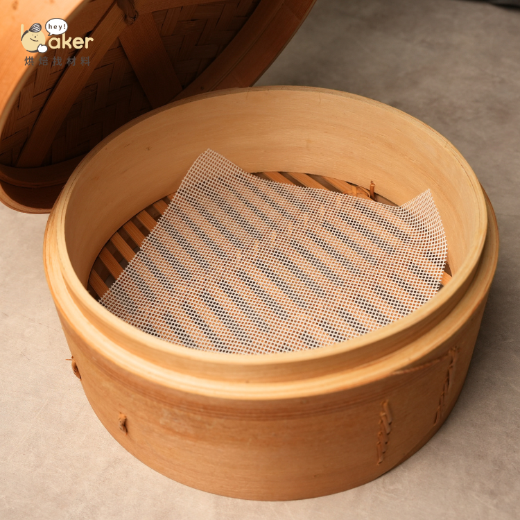 “	不沾矽膠墊(10入)_(4)”