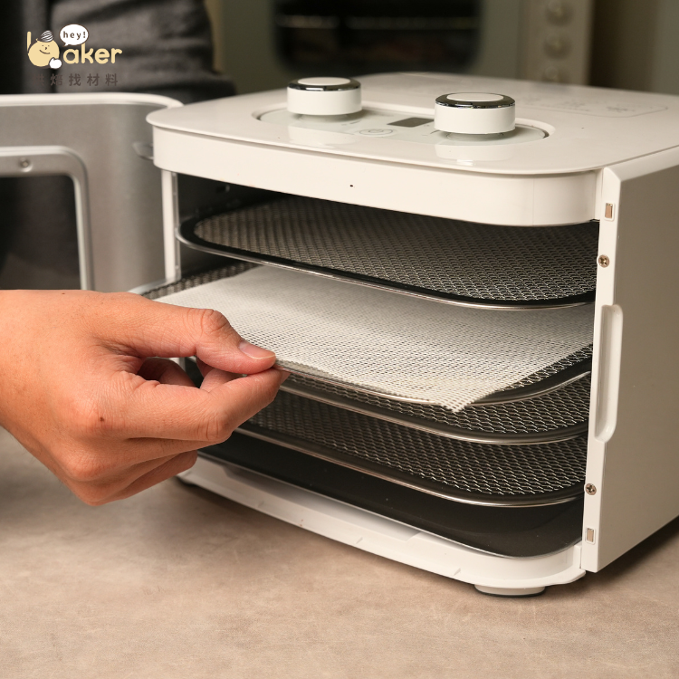 不沾矽膠墊(10入)_(6)