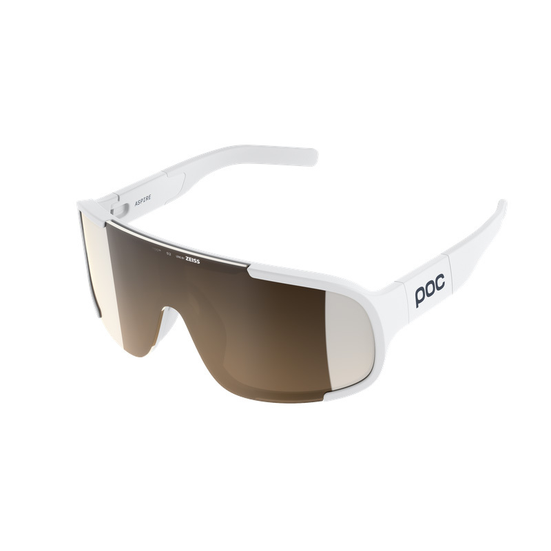 POC Aspire WF Eyewear