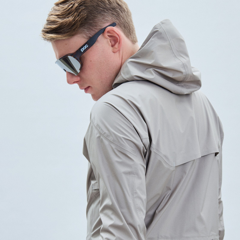 POC Aspire WF Eyewear