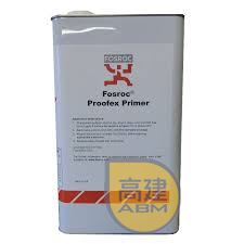 富斯樂Proofex Tackcoat隔氣膜底油