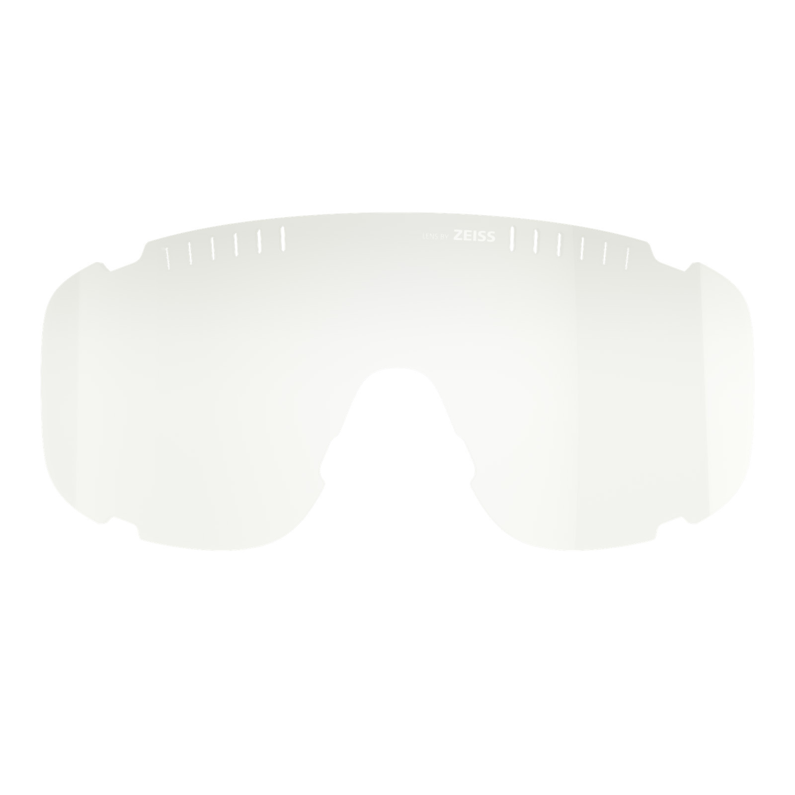POC Devour Eyewear Spare Lens
