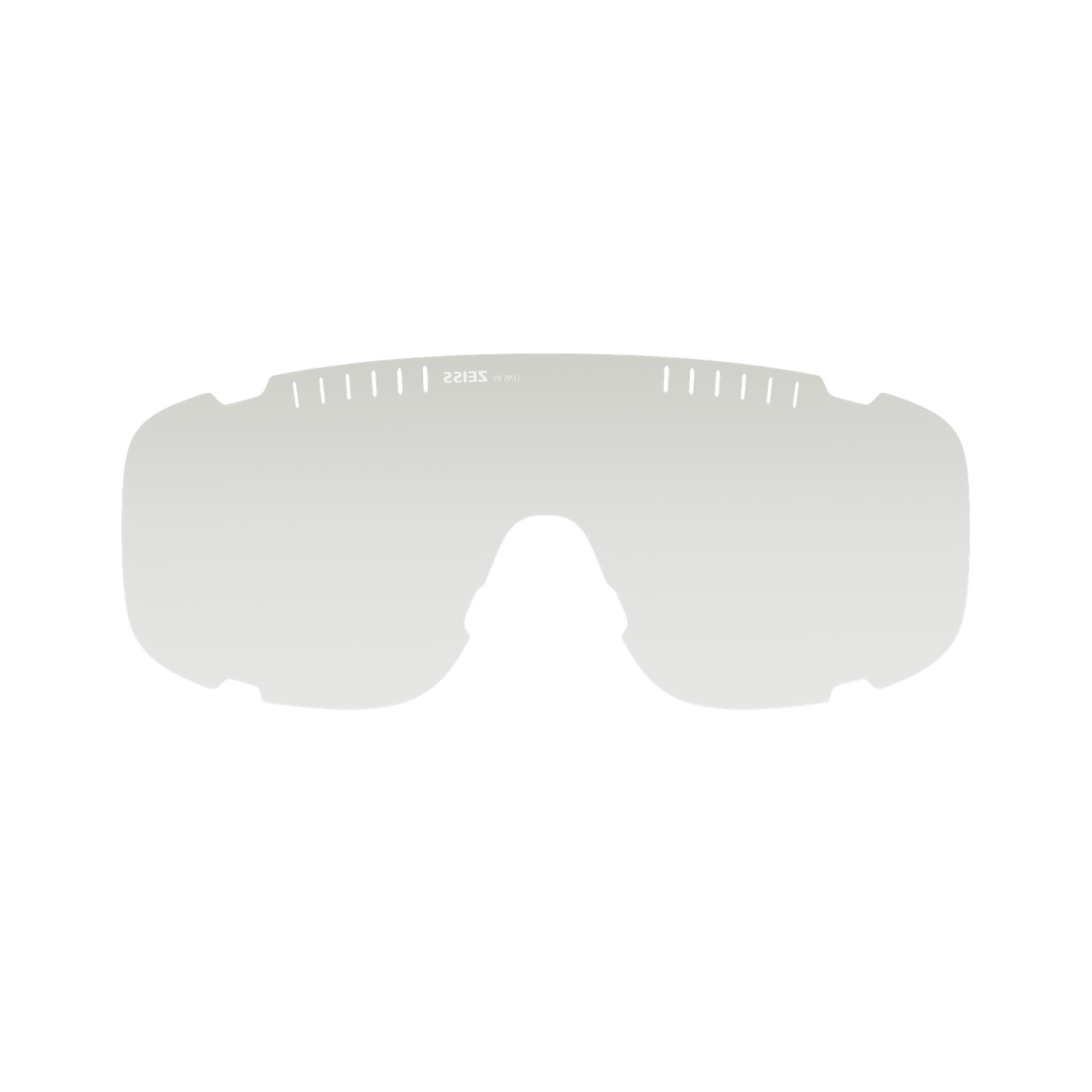 POC Devour Eyewear Spare Lens