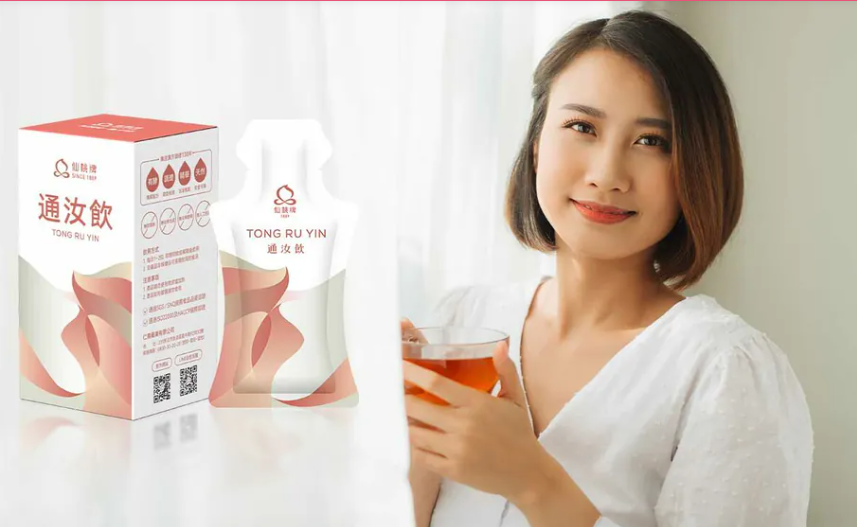 仙桃牌通汝飲媽咪拜報導