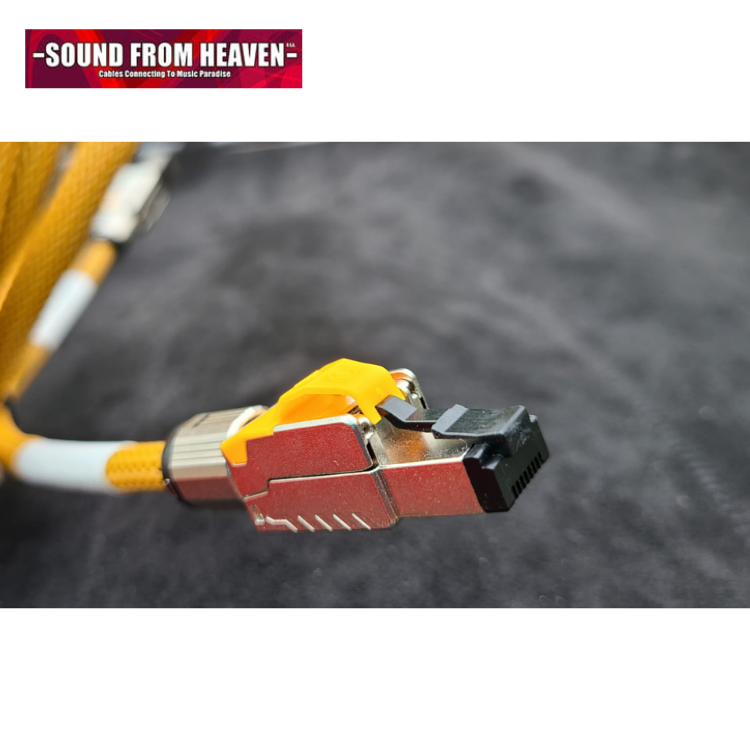 レイン@プロフィール必読　804540 天板金網 レイン@プロフィール必読 804540 天板金網 レイン@プロフィール