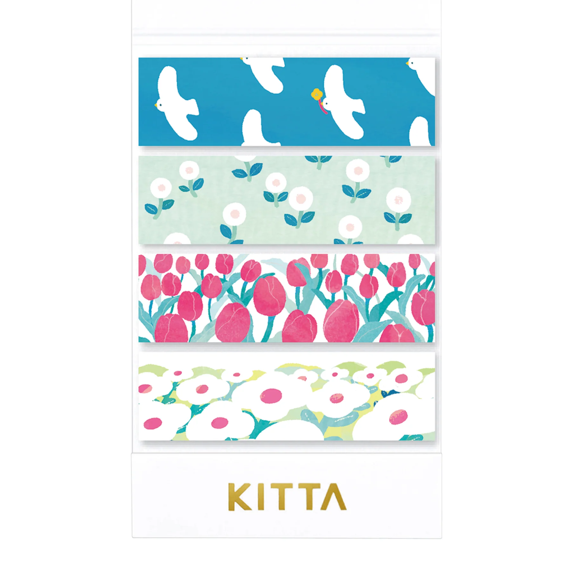 KITTA JABARA 福井