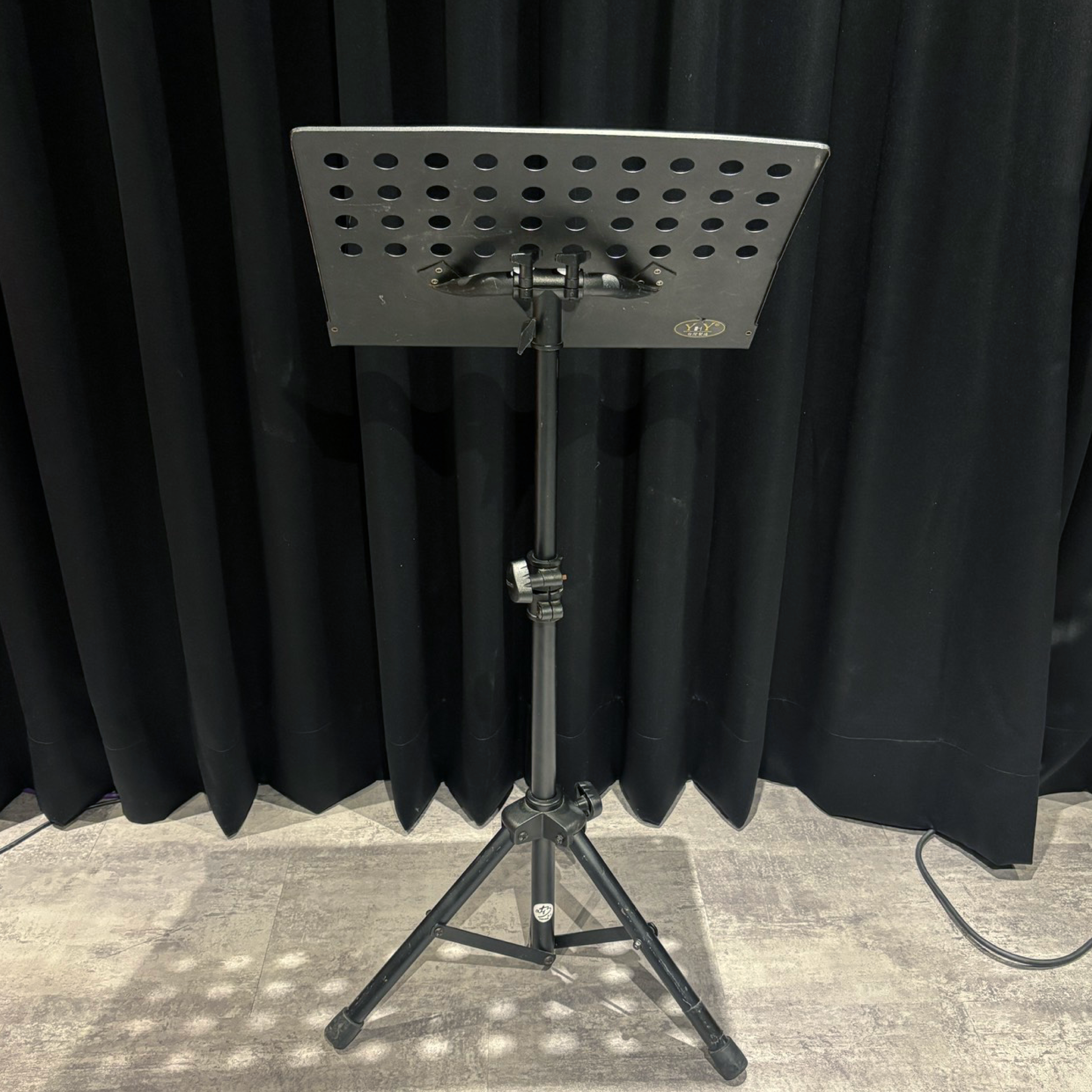 【日租】大譜架 第 2 張圖片｜三峽配件 / 週邊