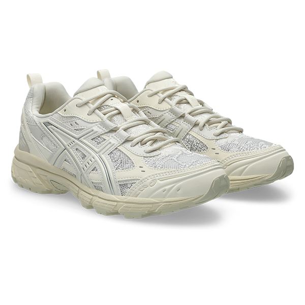 ASICS GEL-NUNOBIKI