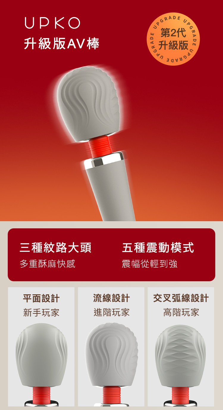 UPKO,義大利 UPKO,UPKO 蝴蝶結一字縛套裝,調教時尚,調教,調教扮演,BDSM,SM,親密關係,格雷,角色扮演,捆綁,禮物,繩縛,束縛,綁帶,口球,手拍,頸圈,項圈,牽引鏈,手銬,腳銬,馬鞭