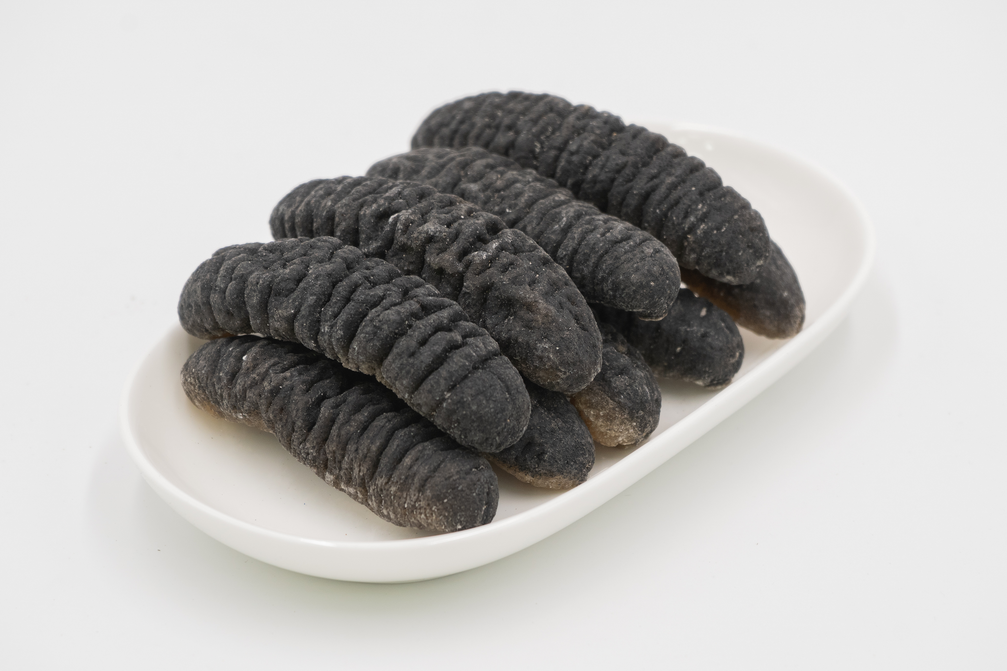 澳洲33支禿參(包郵)