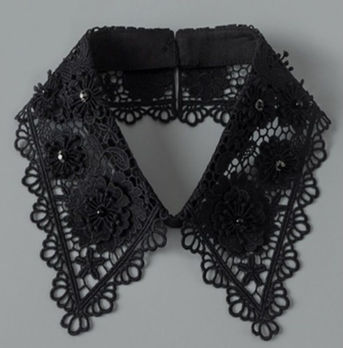 BC1PF043Z1 領片 (2色) - 網路限定