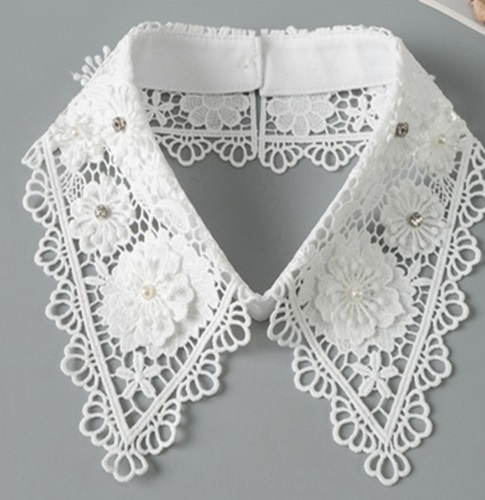 BC1PF043Z1 領片 (2色) - 網路限定