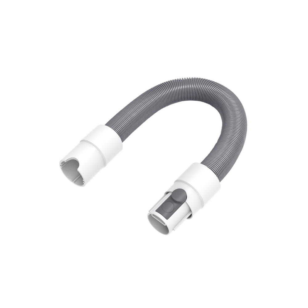 HCF130-EC 吸塵器伸縮軟管