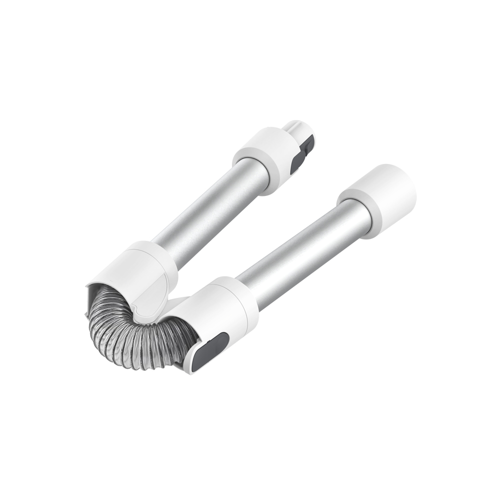 HCF130-FD 吸塵器摺疊鋁管