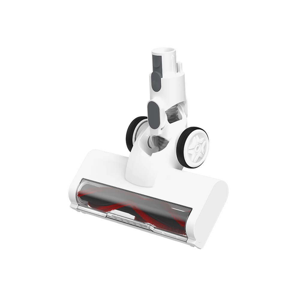 HCF130-GM 吸塵器綠光防纏繞吸頭