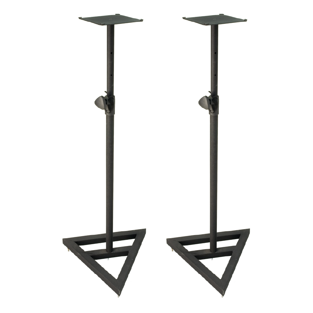 Superlux Superlux / SPS430L 喇叭架（一對） — 三峽錄音 / 音響