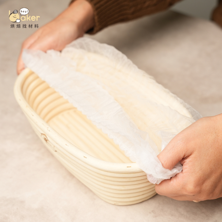 “	一次性發酵籃布套(50入)_(2)”