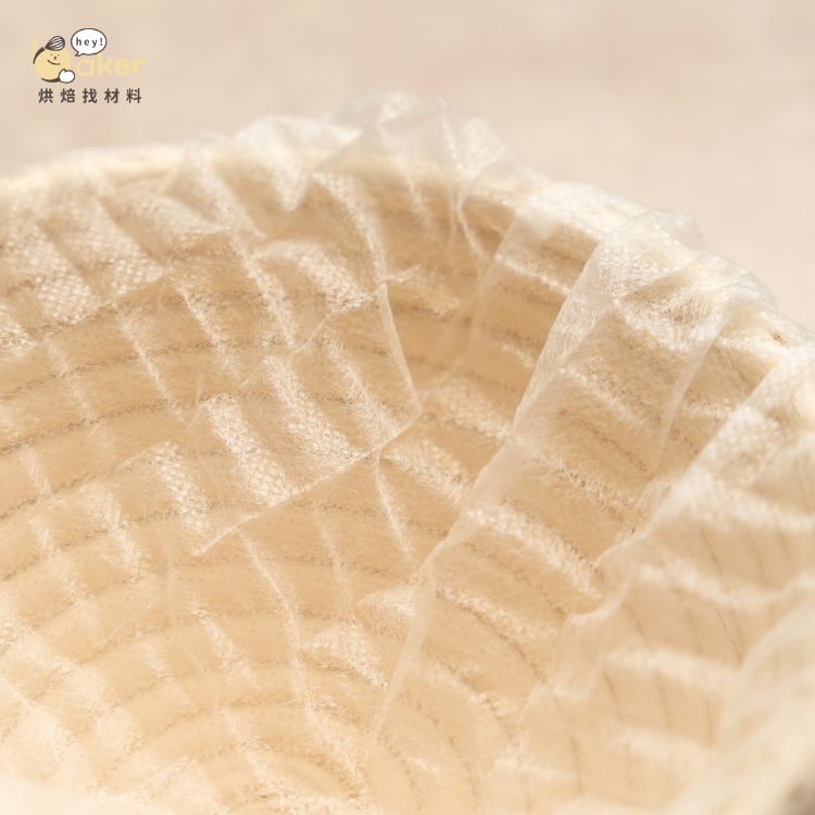 “一次性發酵籃布套(50入)_(3)”