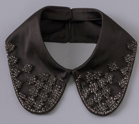 BC1PF042Z1 領片 - 網路限定