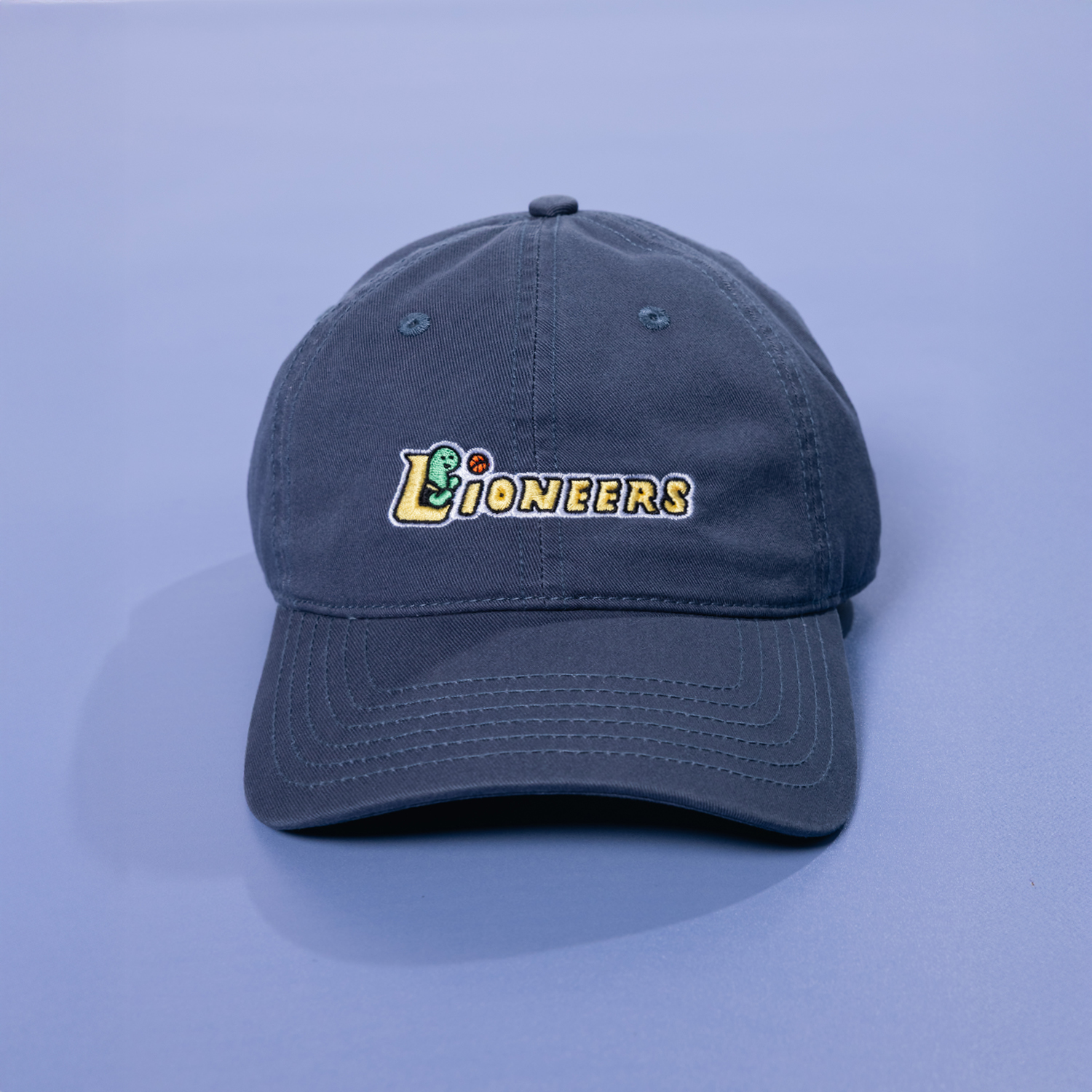 24-25 JOGUMAN-攻城獅老帽|紫藍