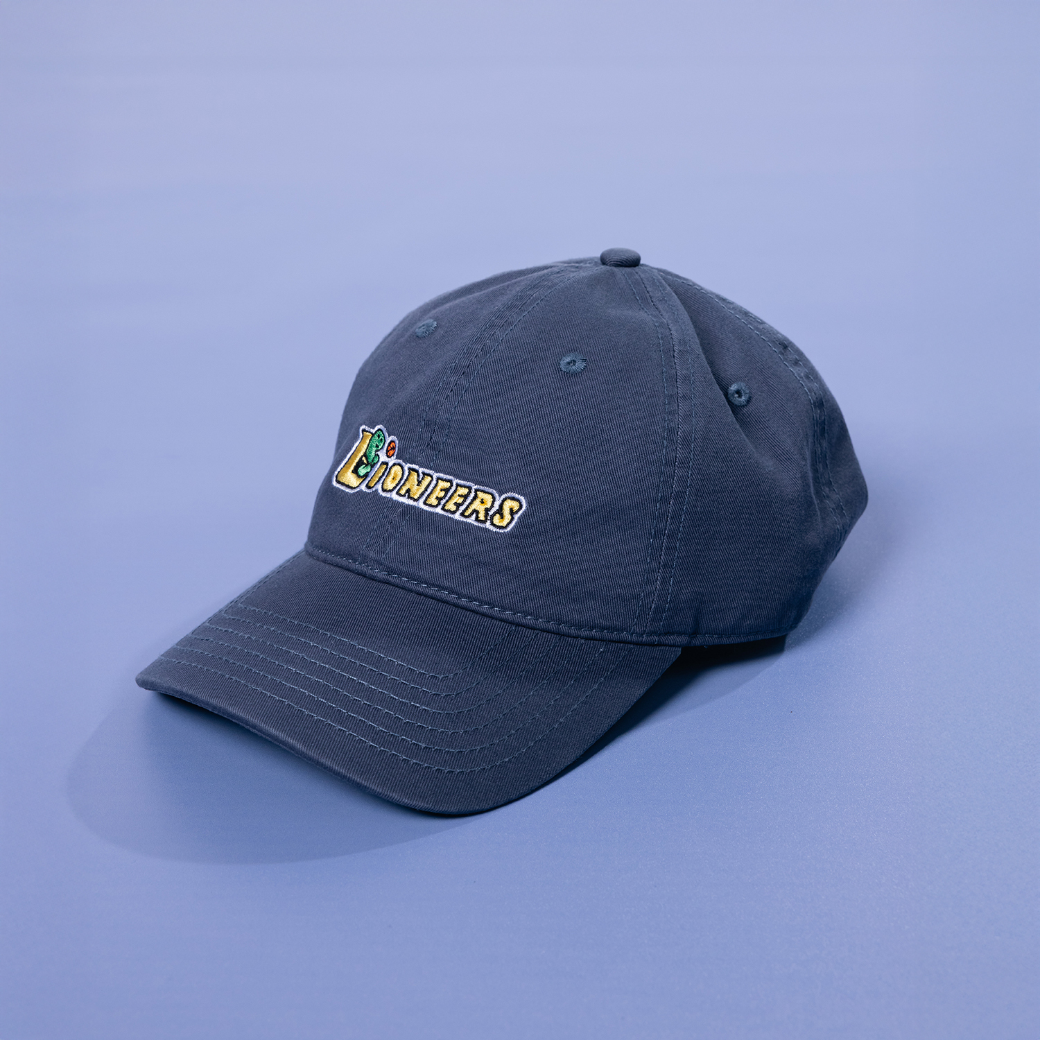 24-25 JOGUMAN-攻城獅老帽|紫藍