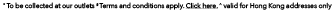 Button 3