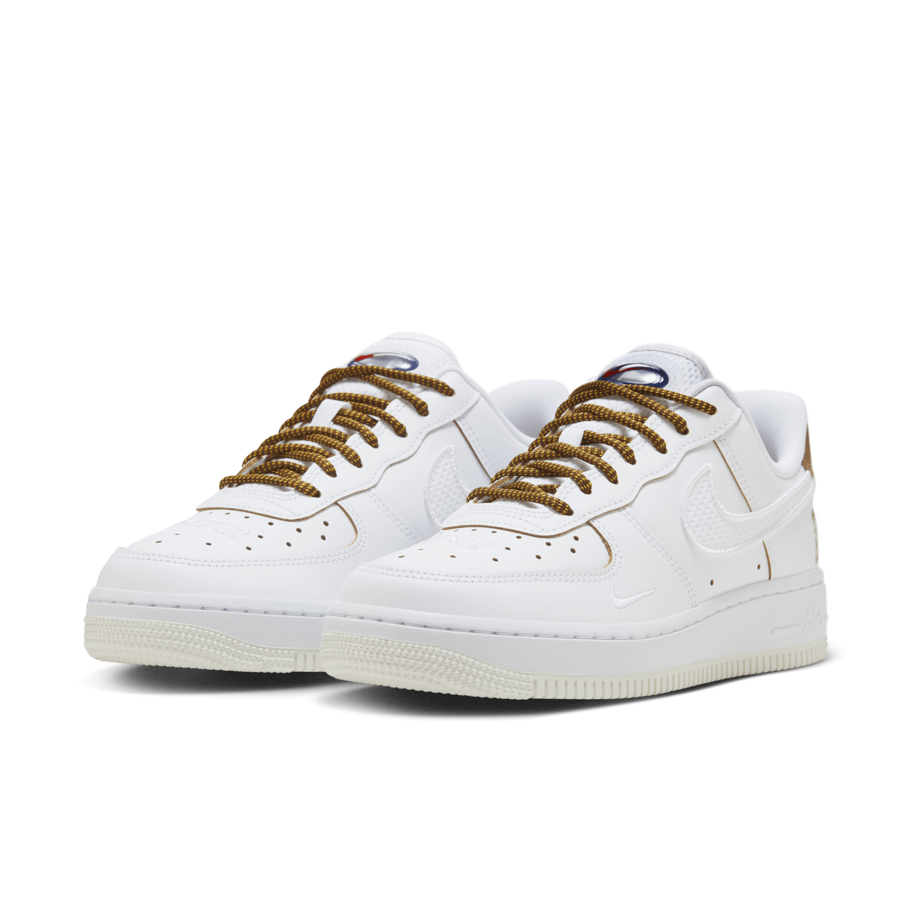 NIKE ナイキ ウィメンズ エアフォース スニーカー WMNS AIR FORCE 1