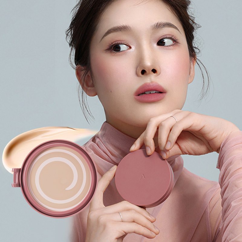 PINKHOLE JELLY COVER PACT