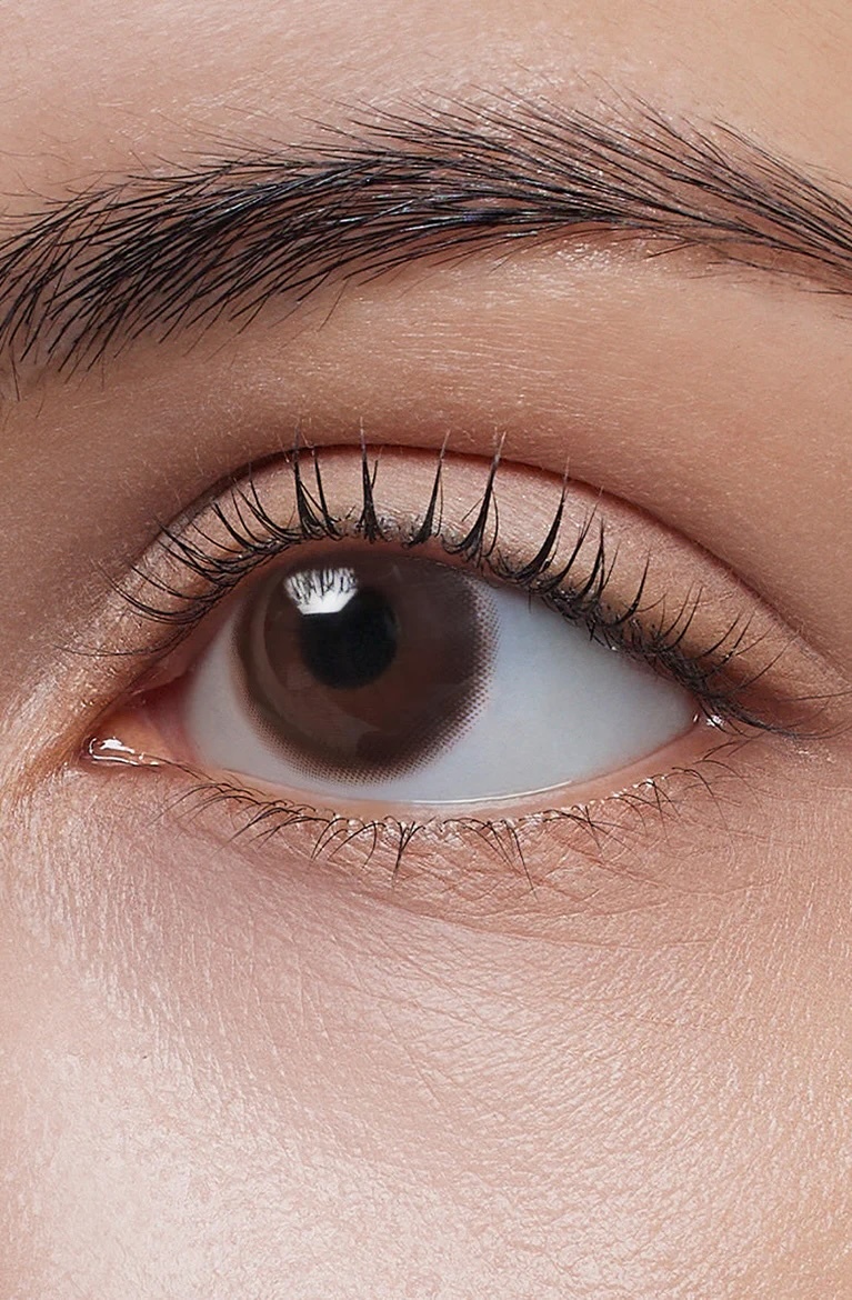 Doll Nikita Kristin Monthly (Black)