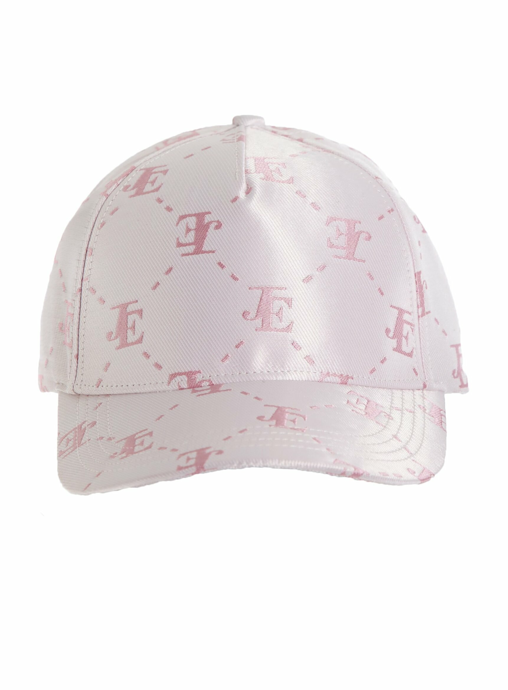 BD10002I1 帽子 (2色) - 網路限定