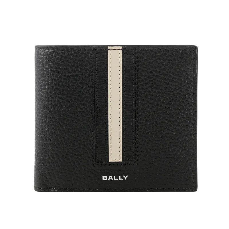 BALLY皮夾