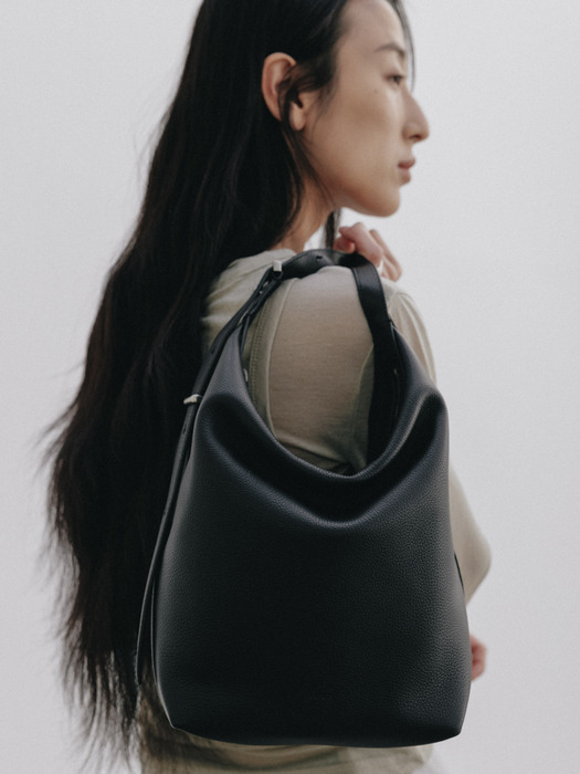 [Atelier de LUMEN] BAIA BAG ☆送料込☆ Atelier de LUMEN】 BAIA BAG 2色 ☆送料関税込み☆ (LUMEN