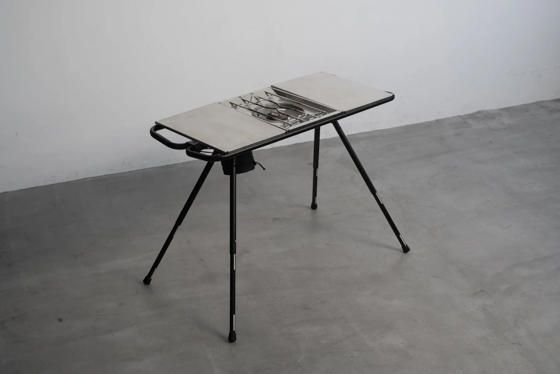 日本TOKYO CRAFTS MFT 多用途IGT單位桌