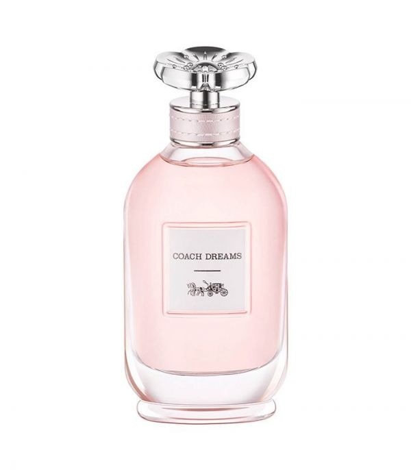 (2430)蔻馳逐萝之旅香水EDP 90ML簡装(無蓋)