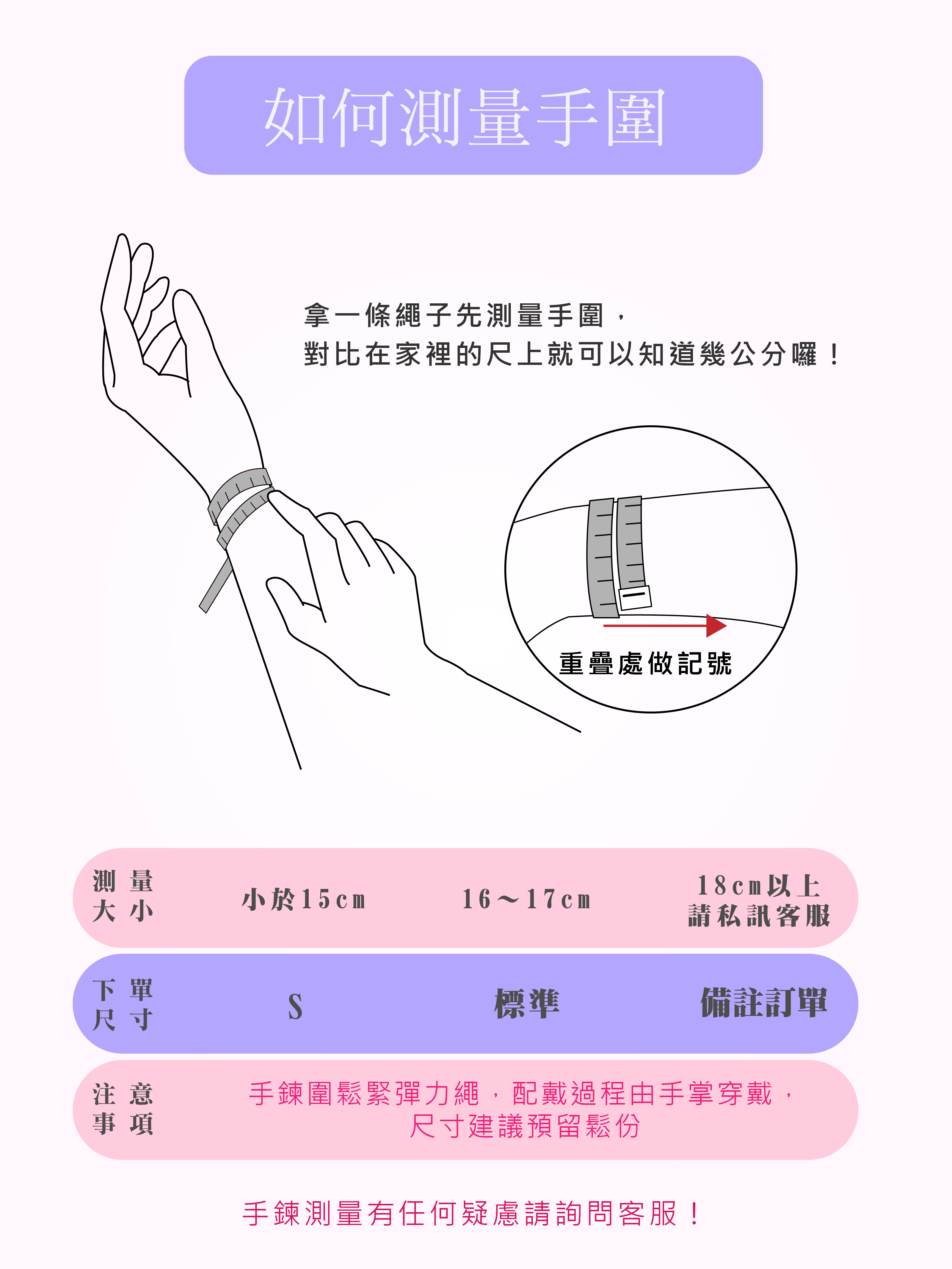 MD藍極光拉長石手鍊－「可以包覆治癒，有裂縫的靈魂」