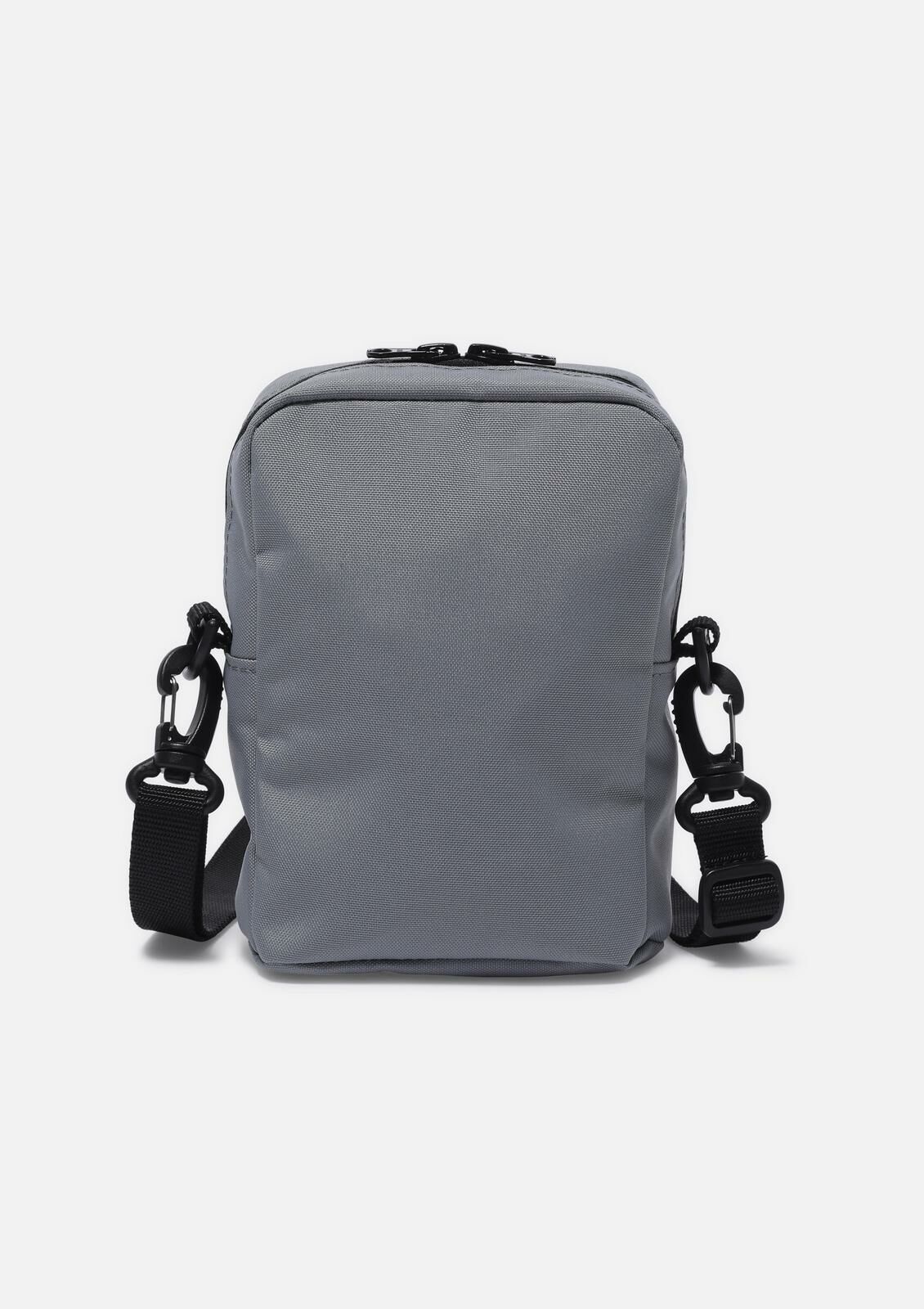 新品 NEIGHBORHOOD MINI VERTICAL BAG オリーブ MINI VERTICAL BAG