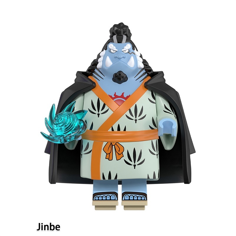 original.jpg?1741602962