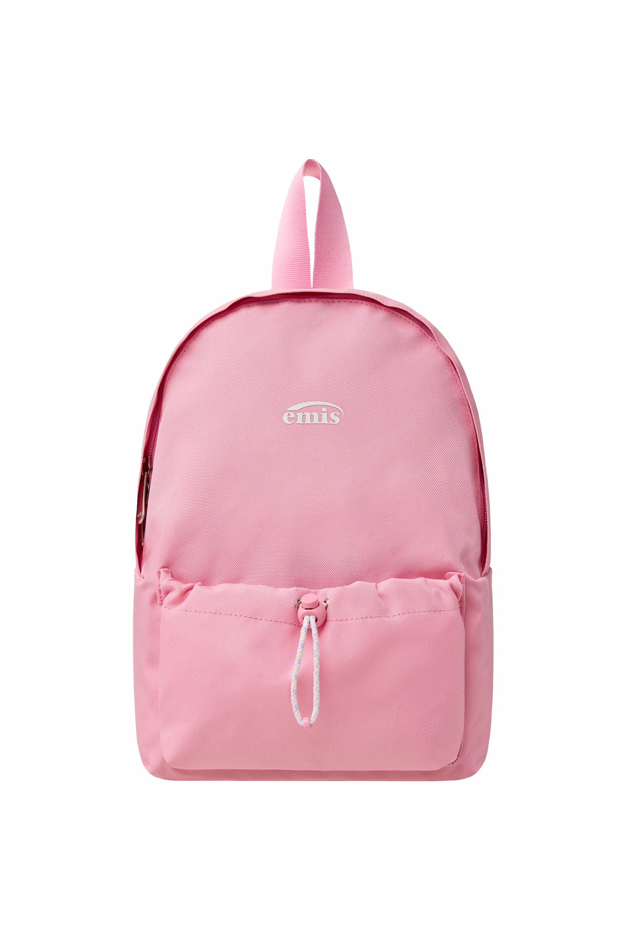 EMIS STRING DAY BACKPACK