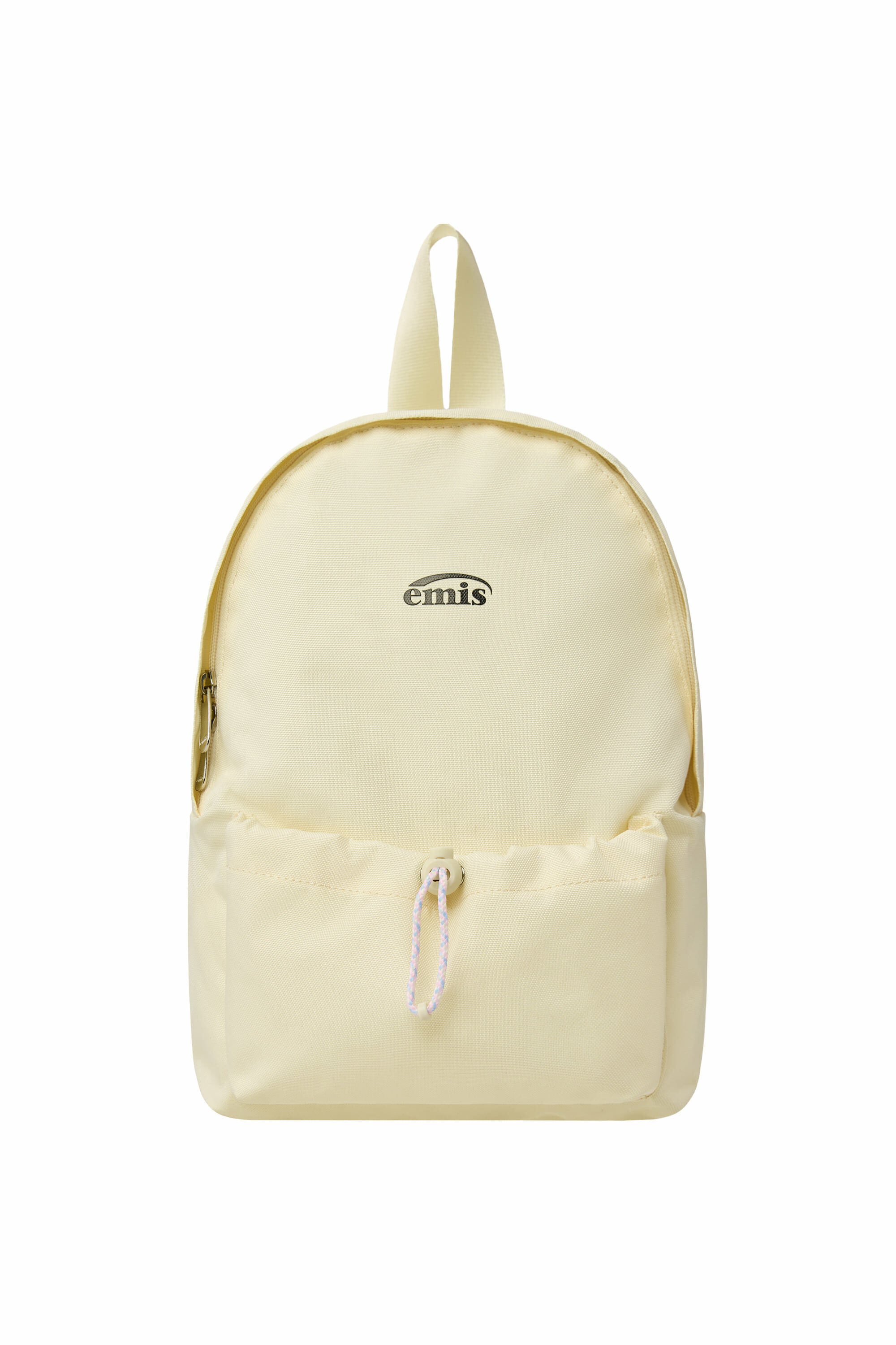 EMIS STRING DAY BACKPACK
