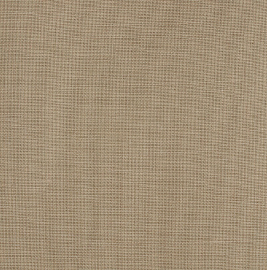 11/5 RE-STOCK: VISVIM 2025 DALTON SLACKS (WOOL/LINEN) - PRE ORDER ITEM (預訂中)