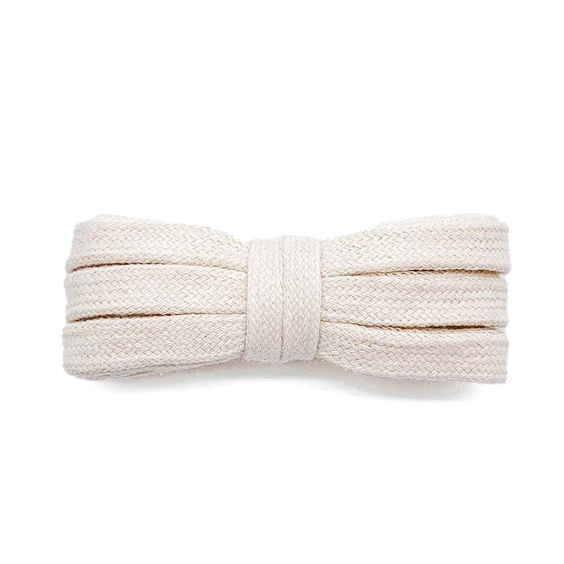 選品 鞋帶 米黃色 160CM CP-AC-35 [台灣現貨]