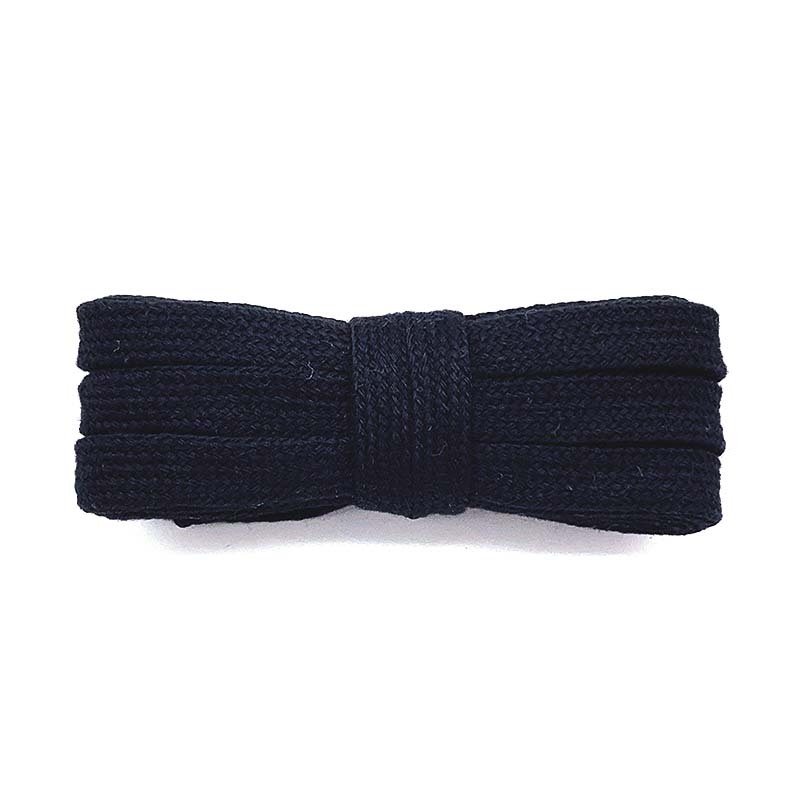 選品 鞋帶 黑色 160CM CP-AC-37 [台灣現貨]