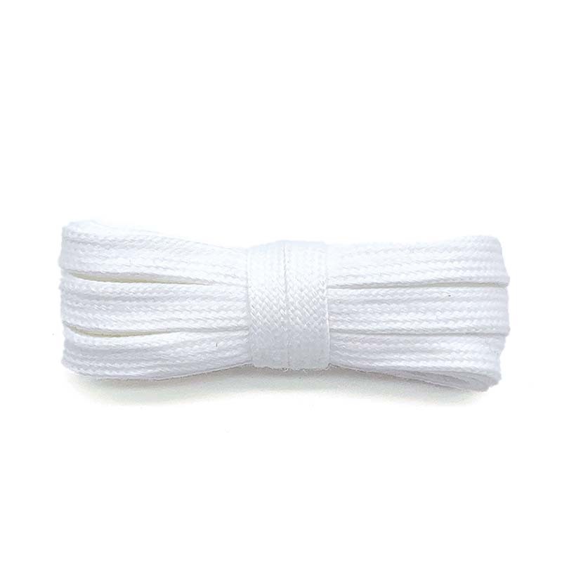 選品 鞋帶 本白色 160CM CP-AC-39 [台灣現貨]