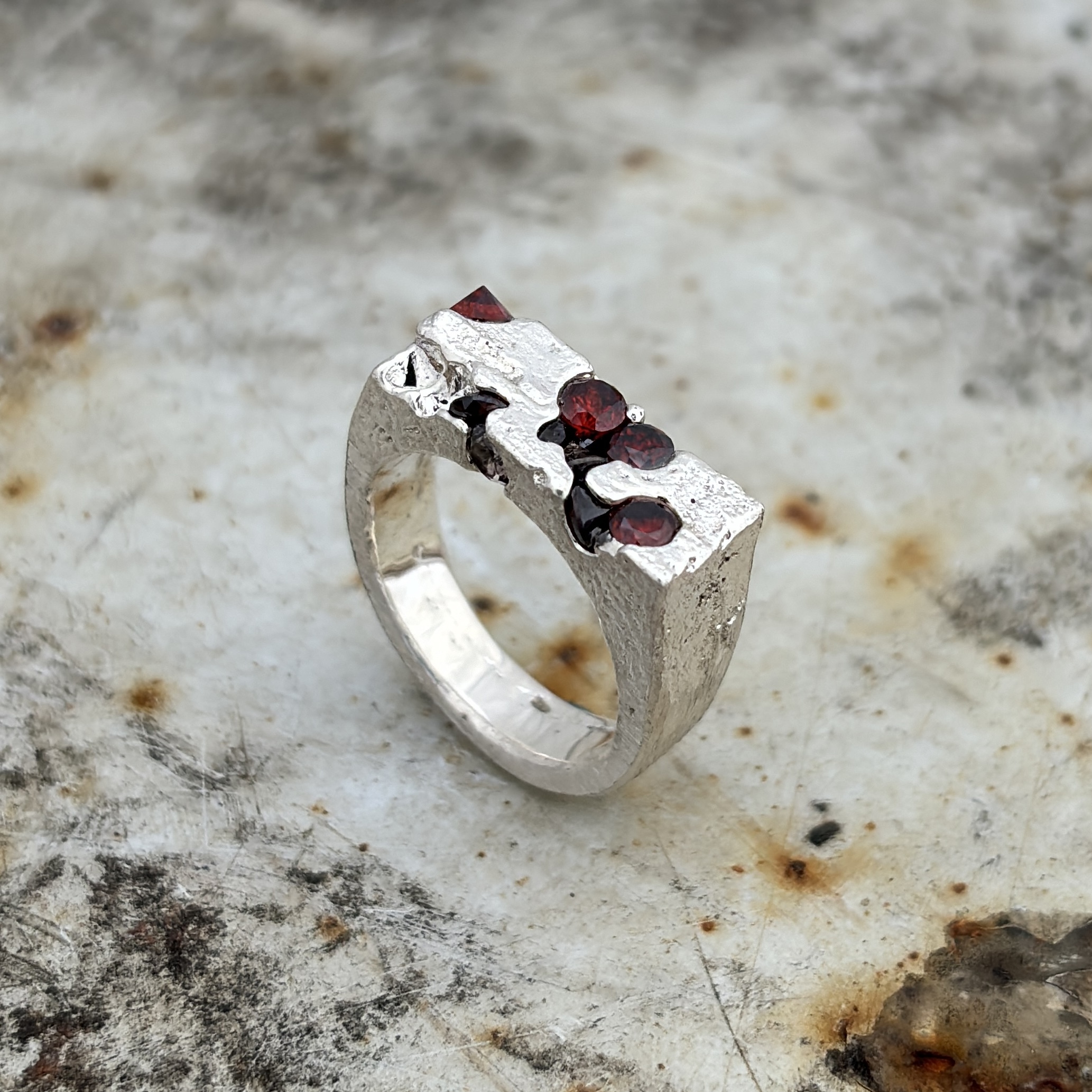 MISZHAN ĴO Axis R1 R