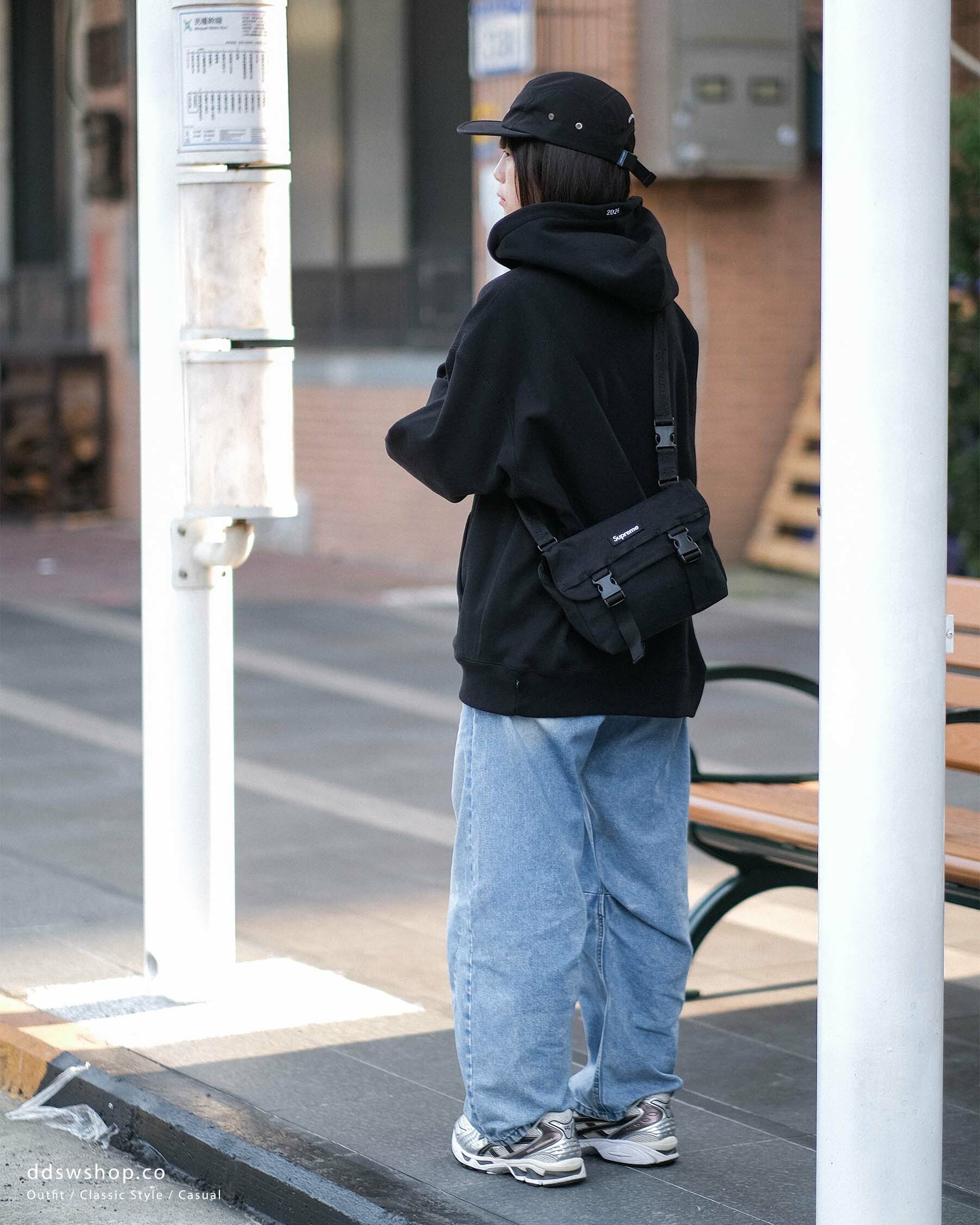 現貨+預購