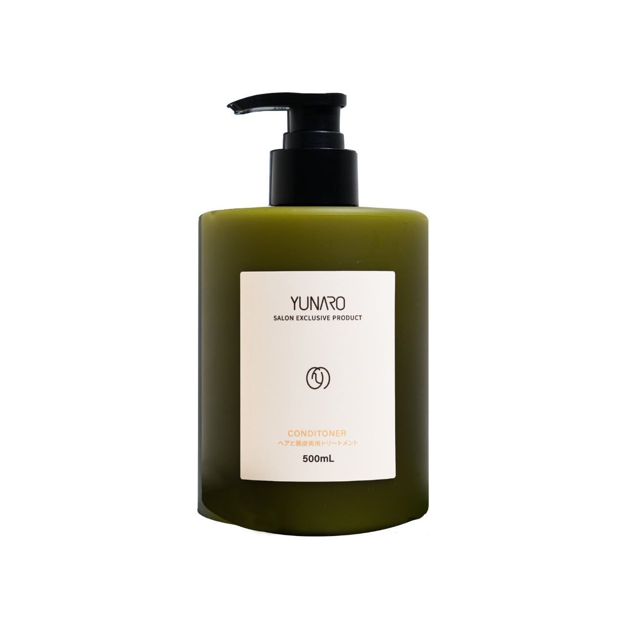 蘊洛 YUNARO 極萃修護素