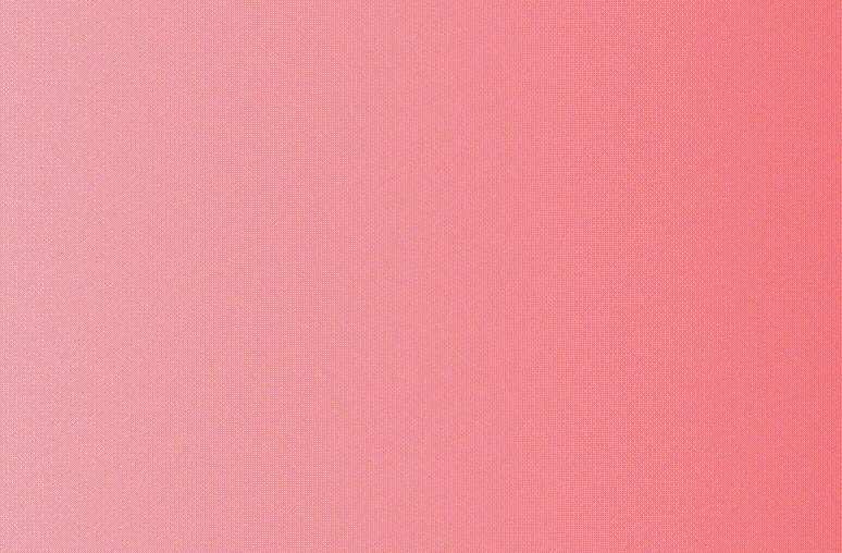 WOMANIZER - Enhance 2-in-1 Pleasure Air & Vibrations Clitoral Stimulator